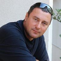 Отзыв от ФёдорФ - DTV виза