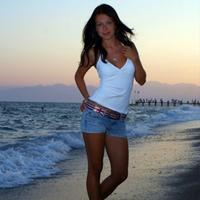 Отзыв от Ульяна - виза ДТВ