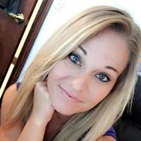 Отзыв от Аиша - Виза Destination Thailand